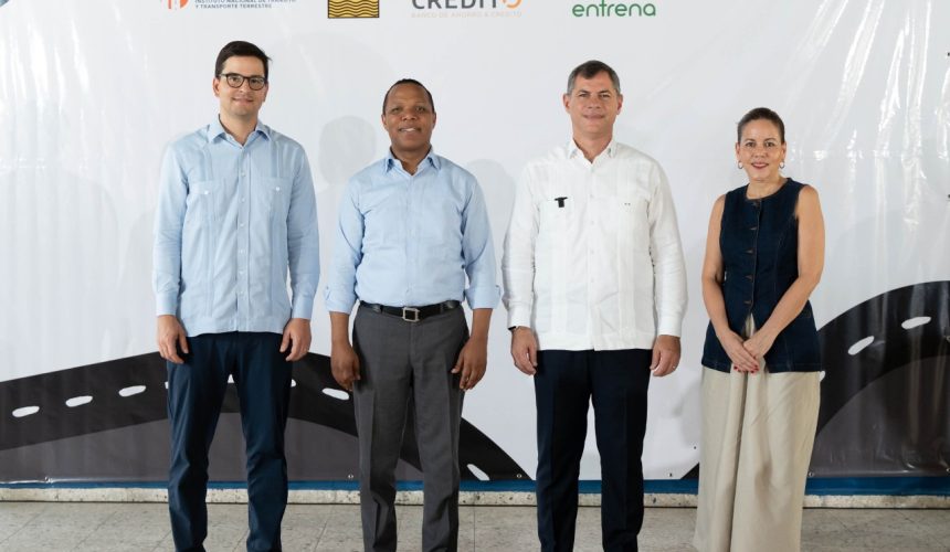Alumnos de Pedro Brand presentan ideas innovadoras para mejorar el tránsito