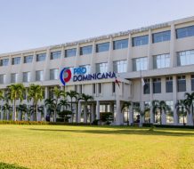 RD promoverá productos nacionales en “MIDA Conference & Food Show 2025”, en Puerto Rico