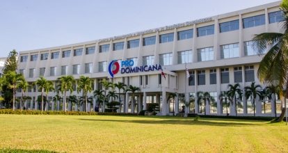 RD promoverá productos nacionales en “MIDA Conference & Food Show 2025”, en Puerto Rico