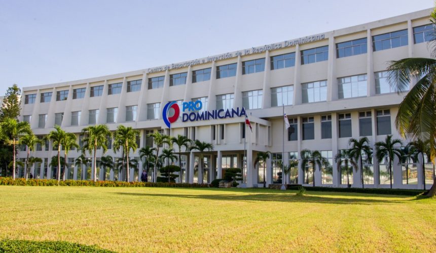 RD promoverá productos nacionales en “MIDA Conference & Food Show 2025”, en Puerto Rico
