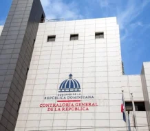 Contraloría refuerza controles y detiene irregularidades en tiempo real