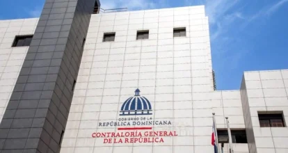 Contraloría refuerza controles y detiene irregularidades en tiempo real