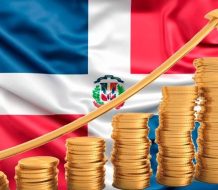 Economista considera acertado el desencaje legal de RD$81 mil millones autorizado por el Banco Central