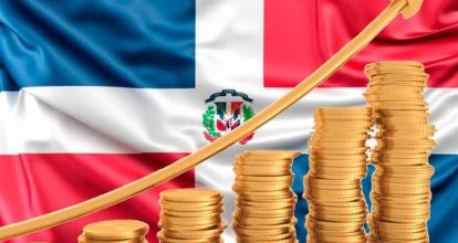 Economista considera acertado el desencaje legal de RD$81 mil millones autorizado por el Banco Central