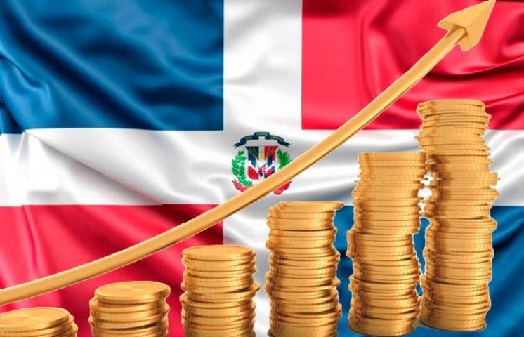 Economista considera acertado el desencaje legal de RD$81 mil millones autorizado por el Banco Central