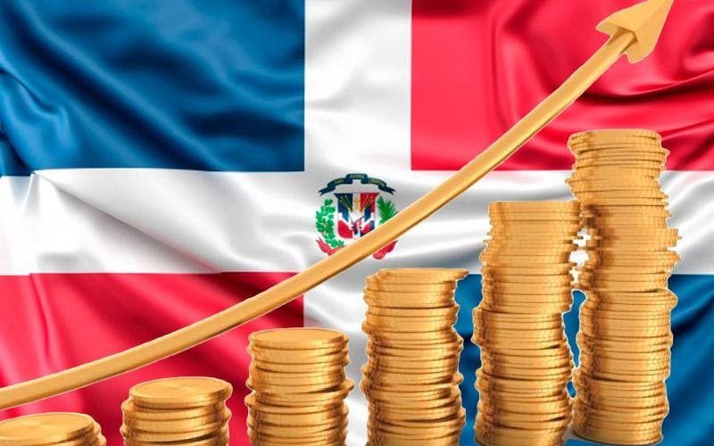 Economista considera acertado el desencaje legal de RD$81 mil millones autorizado por el Banco Central