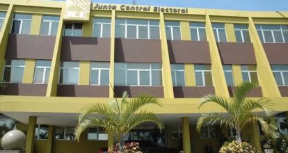 Misión de JCE firmará acuerdo con la OEA para implementar norma ISO Antisoborno