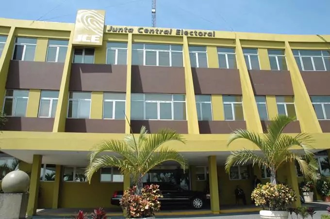 Misión de JCE firmará acuerdo con la OEA para implementar norma ISO Antisoborno