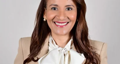 Zoraima Cuello expresa preocupación por debilitamiento del 9-1-1 y cuestiona cifras sobre pobreza en RD