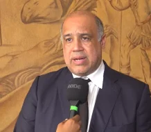 Abogado de hermanos Espaillat: 