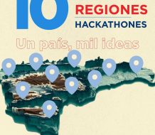 Ministerio de la Juventud abre convocatoria para primer hackatón de CREA RD en la Región Ozama