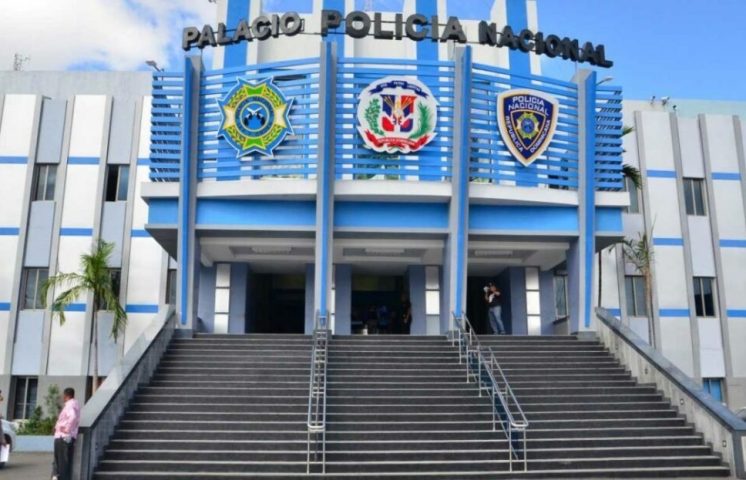 Se entrega de manera voluntaria hombre acusado de homicidio con arma blanca durante riña en Moca