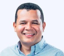 Denuncian sistema de salud de RD se ha convertido en un negocio