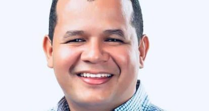 Denuncian sistema de salud de RD se ha convertido en un negocio
