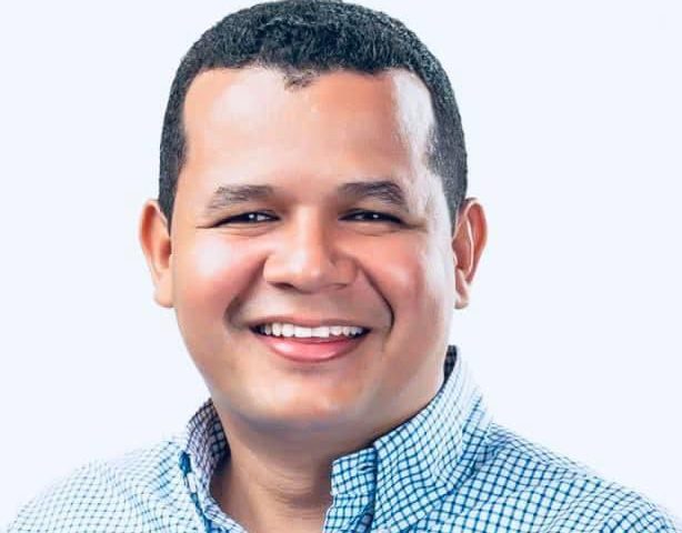Denuncian sistema de salud de RD se ha convertido en un negocio