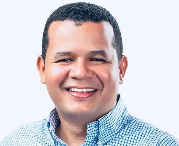 Denuncian sistema de salud de RD se ha convertido en un negocio