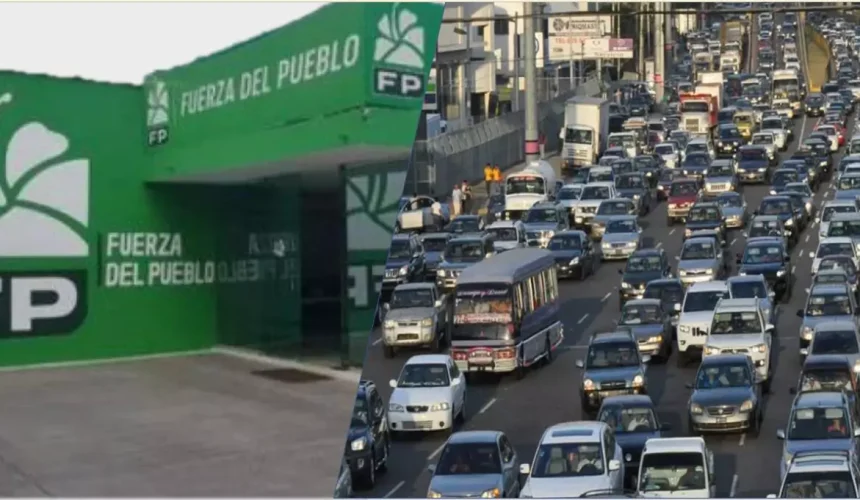 Destruyen 15 toneladas de marihuana y descubren 27 campamentos en una reserva de Paraguay