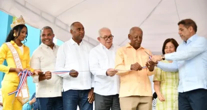 El Bagricola ha financiado la producción nacional de mangos con RD$602.3 millones