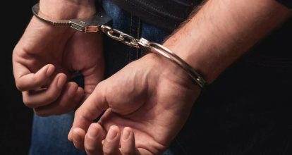 Condenan 30 años de prisión a hombre que mató a extranjero en Puerto Plata
