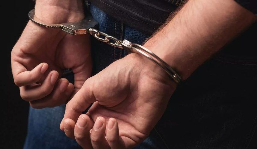 Condenan 30 años de prisión a hombre que mató a extranjero en Puerto Plata