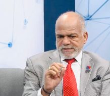 Experto dice en RD se realizan más de 7 mil amputaciones al año por pie diabético
