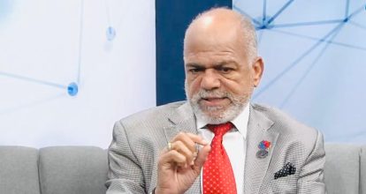 Experto dice en RD se realizan más de 7 mil amputaciones al año por pie diabético