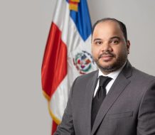 Defensor del Pueblo denuncia deterioro del Nuevo Modelo Penitenciario