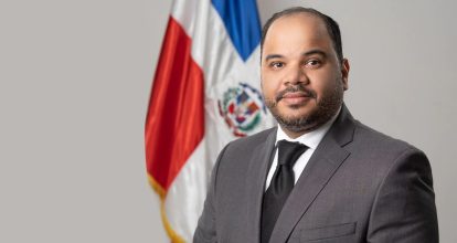Defensor del Pueblo denuncia deterioro del Nuevo Modelo Penitenciario