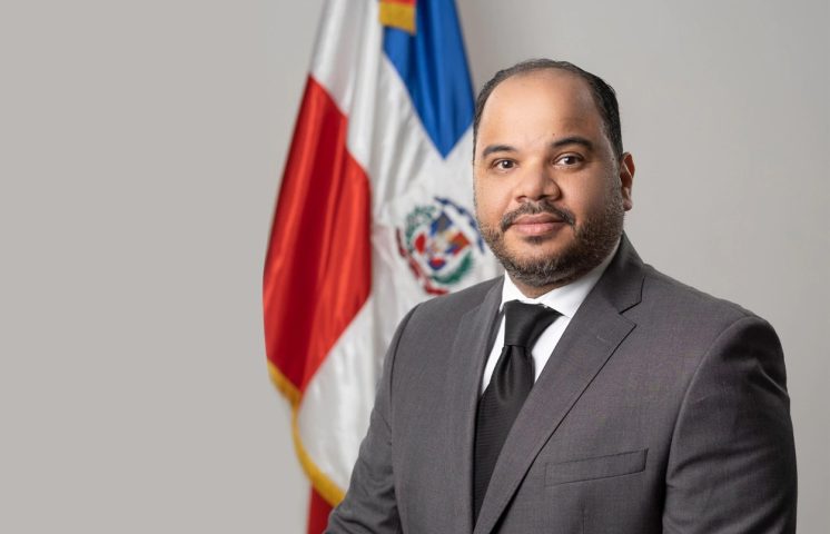 Defensor del Pueblo denuncia deterioro del Nuevo Modelo Penitenciario