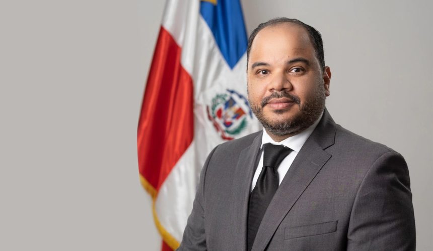 Defensor del Pueblo denuncia deterioro del Nuevo Modelo Penitenciario