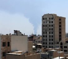 Irán está listo para reanudar su programa nuclear y el enriquecimiento de uranio