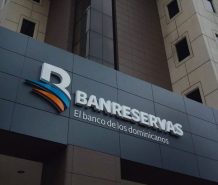 Banreservas capta este año el 62.97% de las remesas recibidas por el sistema financiero