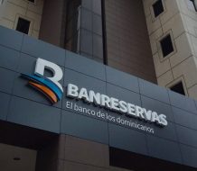 Banreservas capta este año el 62.97% de las remesas recibidas por el sistema financiero