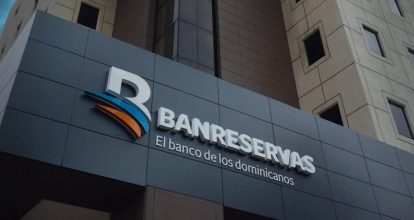 Banreservas establece récord con cartera de crédito superior a los RD$600,000 MM