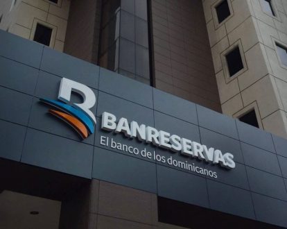 Banreservas capta este año el 62.97% de las remesas recibidas por el sistema financiero