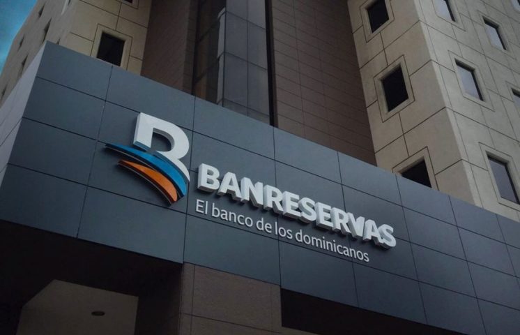 Banreservas capta este año el 62.97% de las remesas recibidas por el sistema financiero