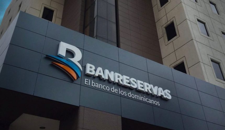 Banreservas capta este año el 62.97% de las remesas recibidas por el sistema financiero