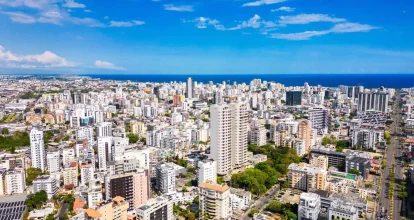 RD será sede del segundo Foro Internacional sobre Género y Competencia