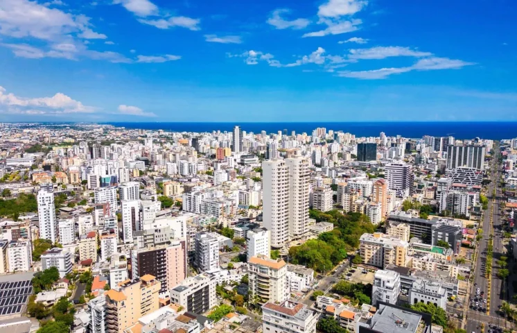 RD será sede del segundo Foro Internacional sobre Género y Competencia