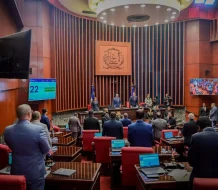 Aprueban ley que declara el 25 de octubre de cada año Día del Cooperativismo en RD