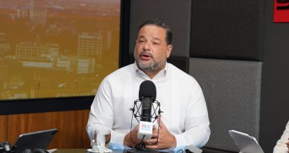 Ministro de Medio Ambiente: “Abinader ha transformado RD, dejará un gran legado”