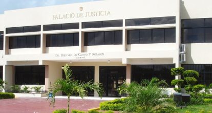 Dictan 20 años de prisión para dos policías y tres civiles que secuestraron a un hombre en Hato Mayor