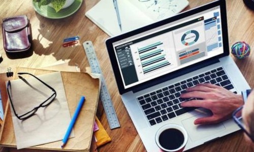 Sugieren al INTRANT sustituir horarios rotativos por teletrabajo para mejorar el tránsito