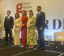 Tercera edición de Premio Mujer de Hoy busca “transformar el papel de las féminas en la sociedad”