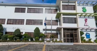 Conani activa protocolo de búsqueda tras escape de adolescente reportada como desaparecida