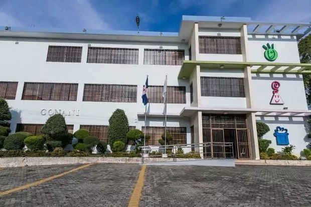Conani activa protocolo de búsqueda tras escape de adolescente reportada como desaparecida