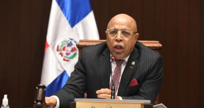 Alfredo Pacheco aclara ha sido fundamental en avance de Escuela Parroquial Cristo Rey