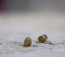 Comerciante mata a uno y hiere a otro al impedir presunto asalto en Los Ríos