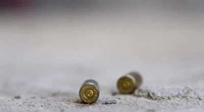 Comerciante mata a uno y hiere a otro al impedir presunto asalto en Los Ríos