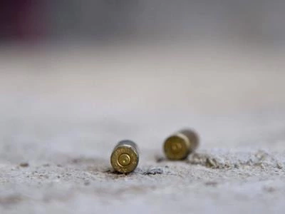 Comerciante mata a uno y hiere a otro al impedir presunto asalto en Los Ríos